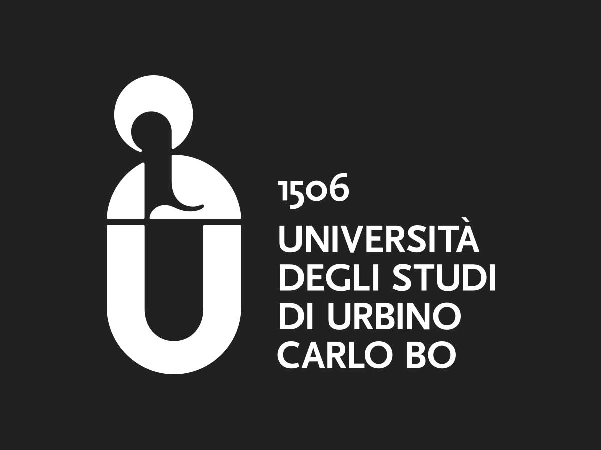 Università di Urbino